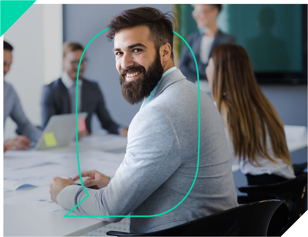 CustomerComms - Consultoría Tecnológica
