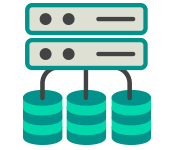 Data Services - Data Quality - Data Analytics