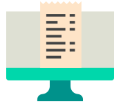 E-factura