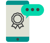 Notificaciones Certificadas