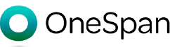 Logo OneSpan