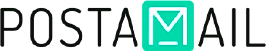 Logo PostaMail