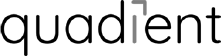 Logo Quadient